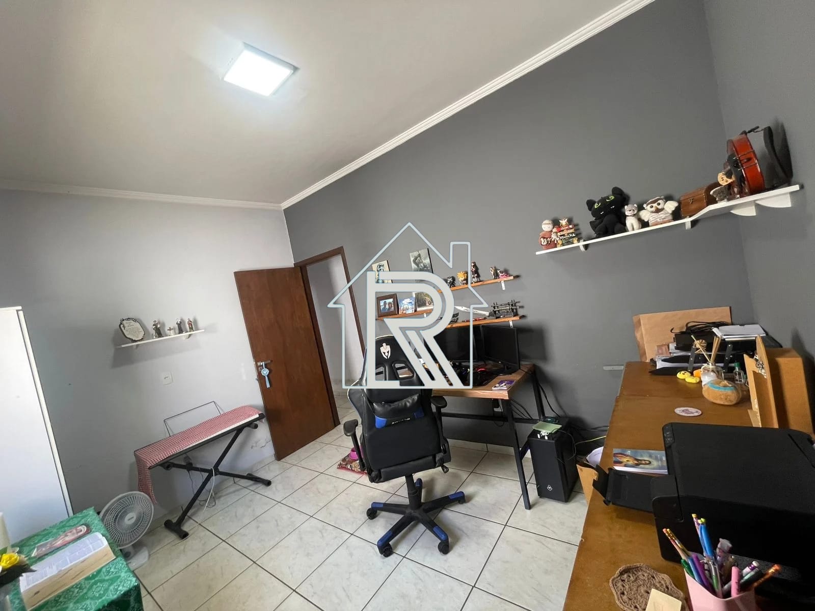 164e097e-f1d7-4251-9b1d-352291235228