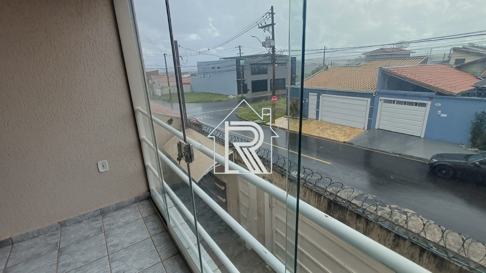 27e66a4d-8657-4855-9a15-e80289175cb6