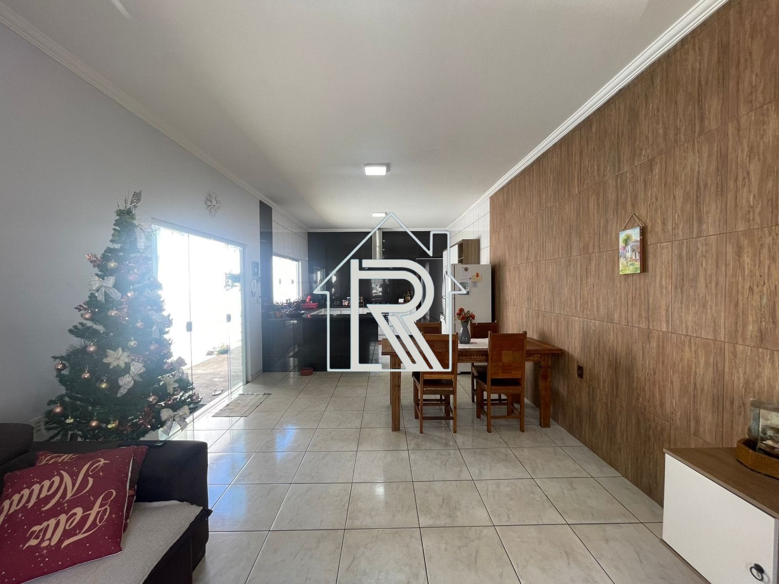 56bf67dd-99ef-40e9-a081-faa5153f1ee7