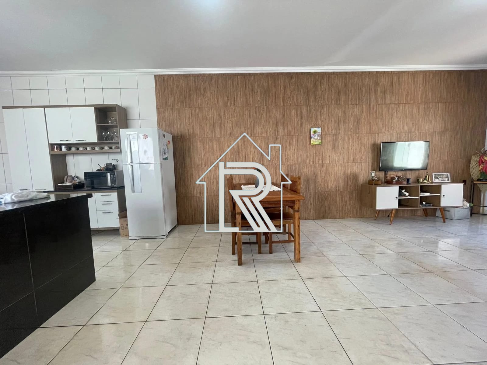 66cd65fb-029c-4560-9bba-93059fa60197