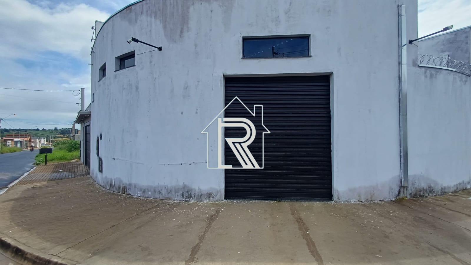 6a59dc5f-1210-4367-9c1d-6d57d8135dc9