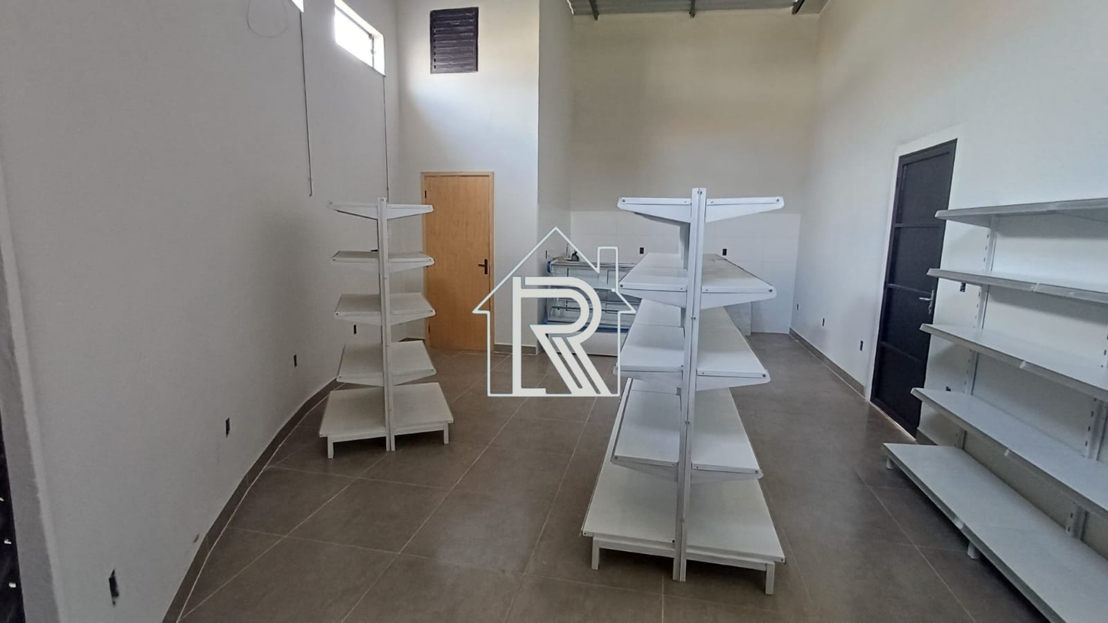 94442103-6aad-4873-a9d7-614cbff1cda4