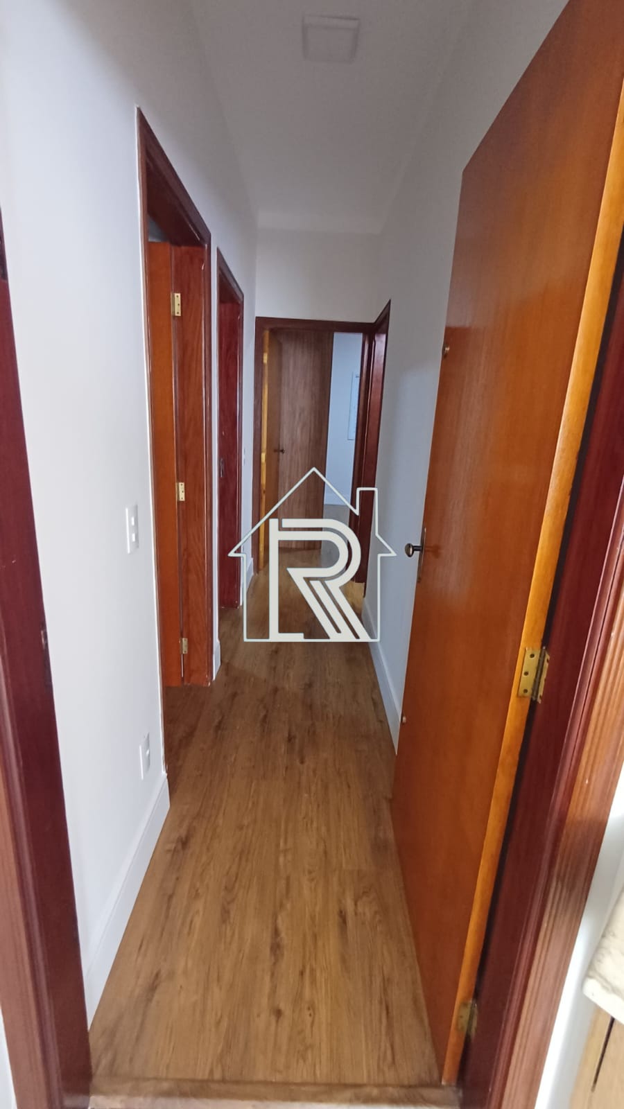 CORREDOR INTERNO