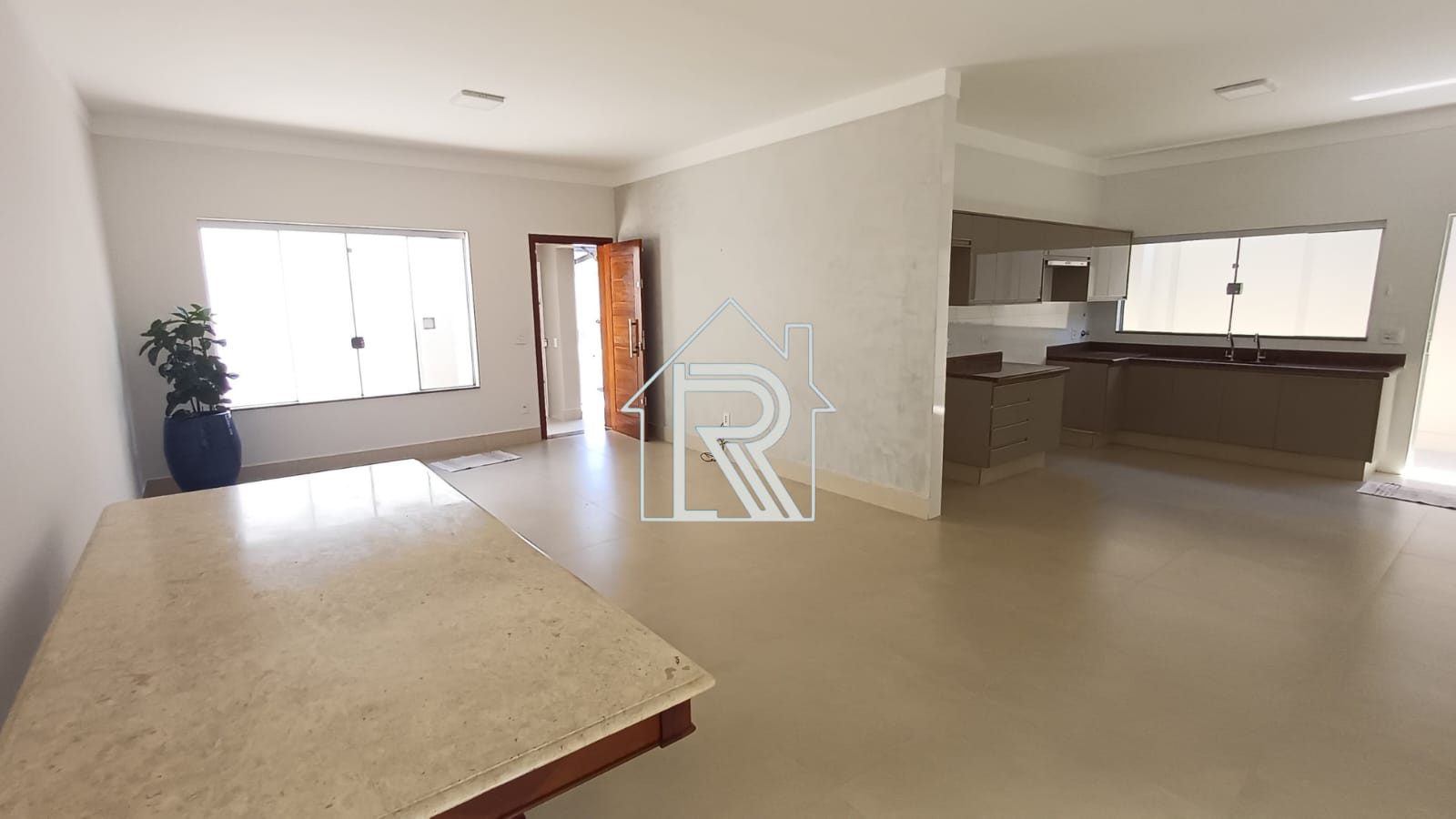 SALA COZINHA JOSÉ D CARLOS