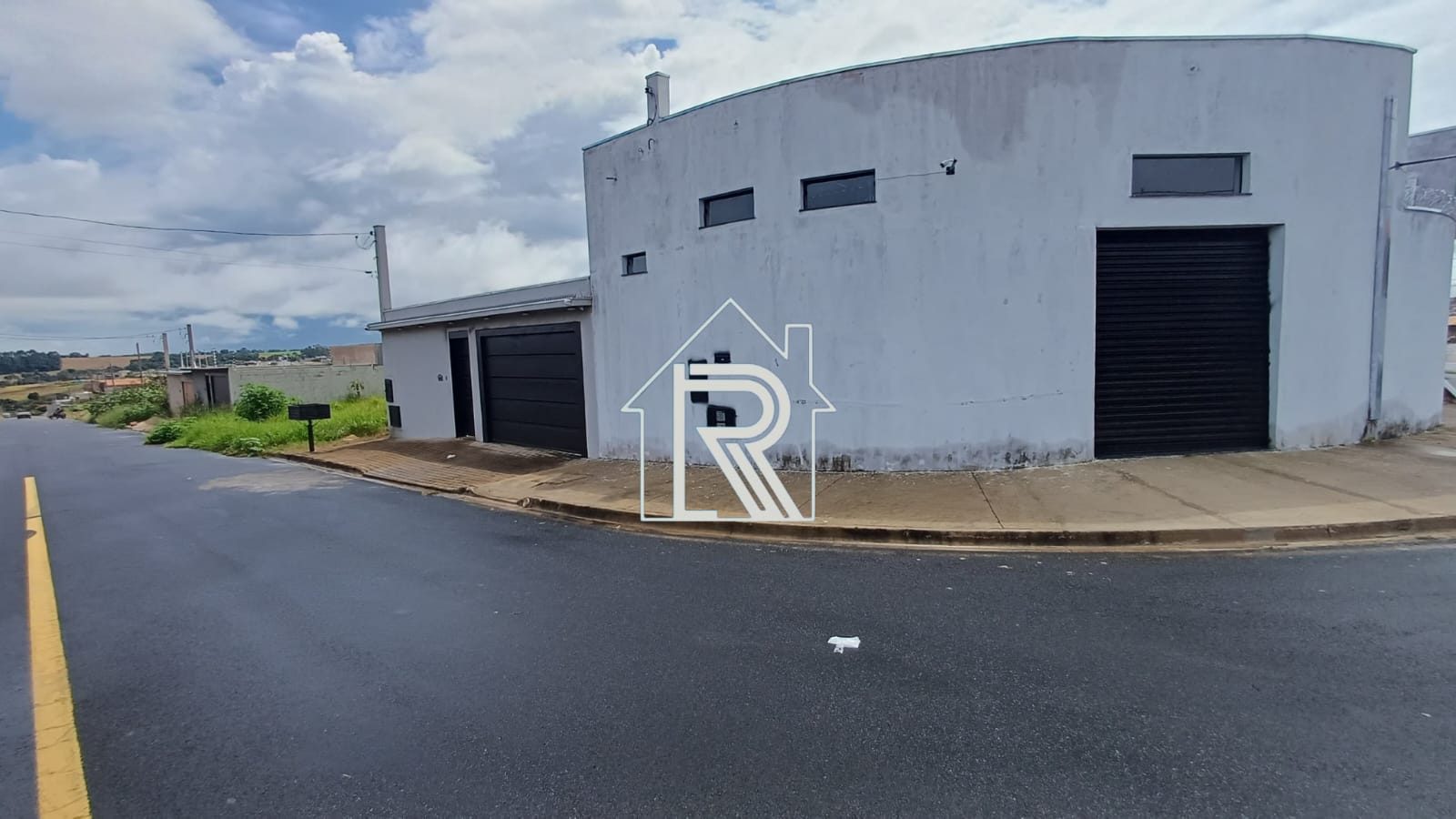 c14d3a3a-c914-485c-a2d3-6901717b7a28