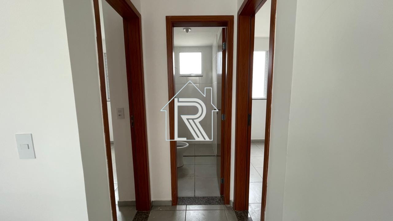 c6d82927-630e-4382-a47a-02500e5c576f