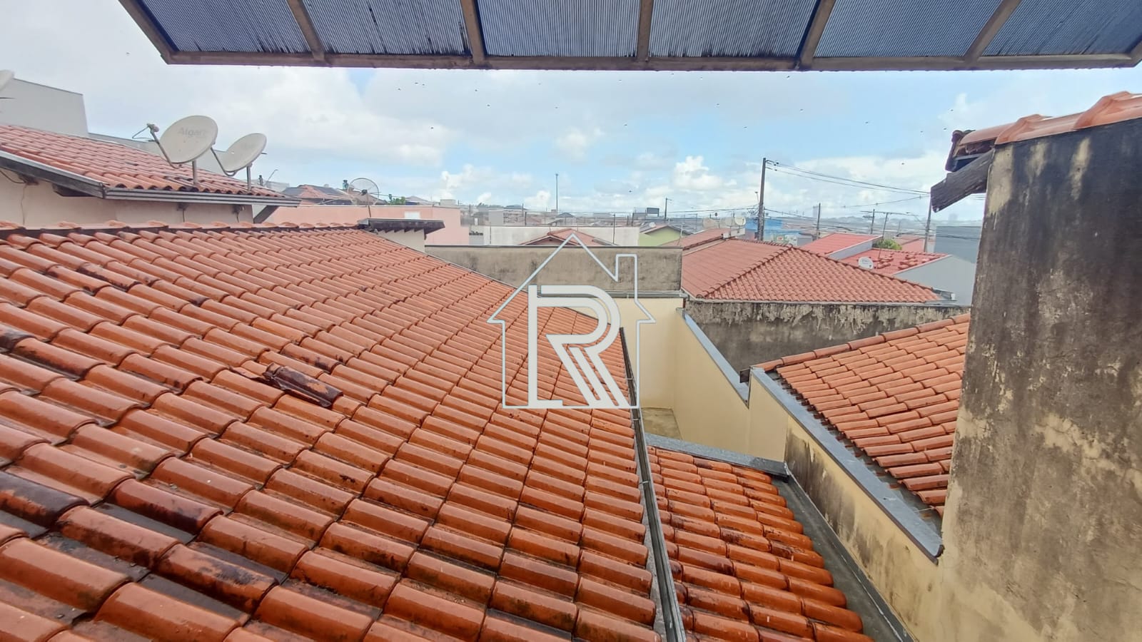 e54b6989-ea5d-4c65-88dd-47648cc77200