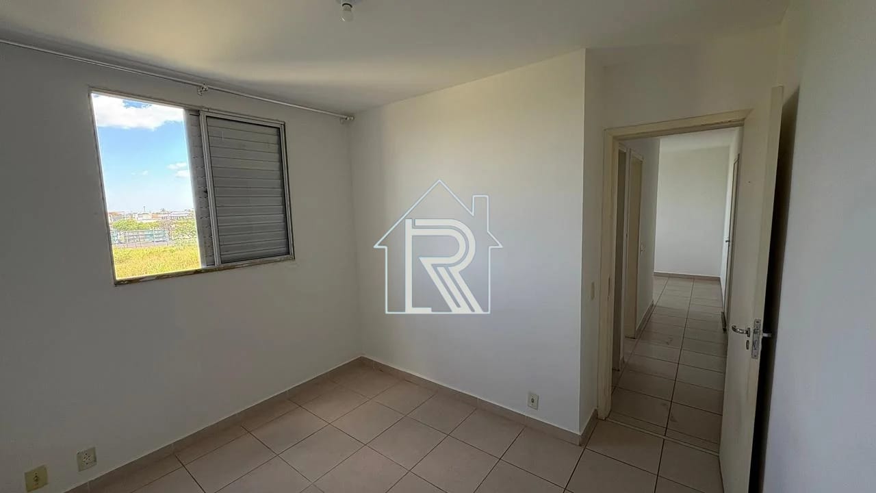 quarto..