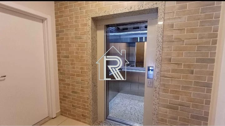 ELEVADOR