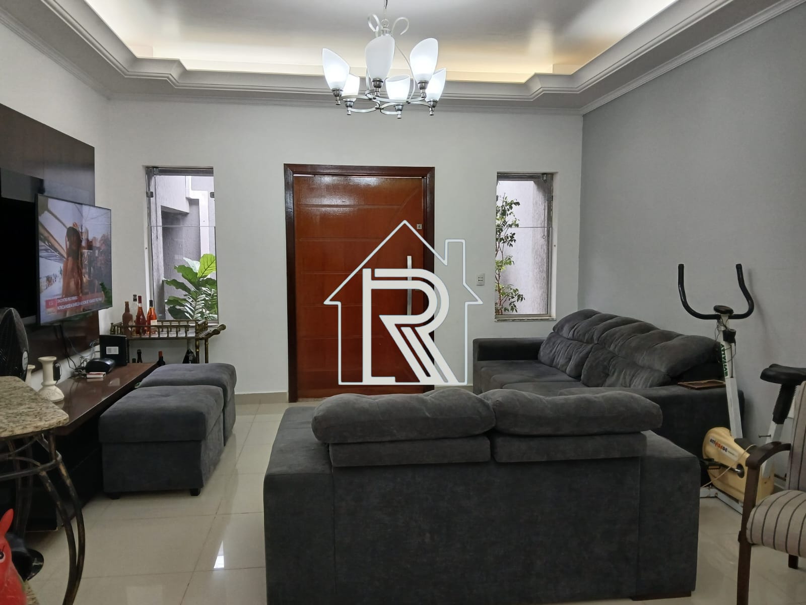 SALA