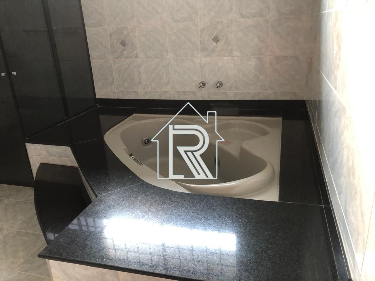 BANHEIRO