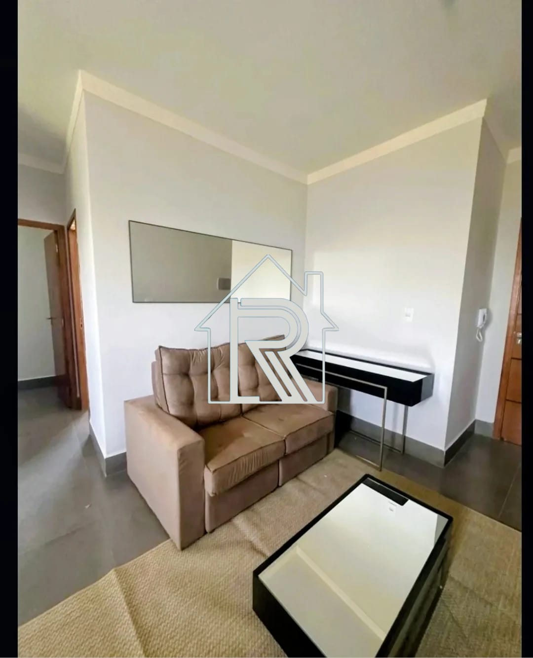 sala