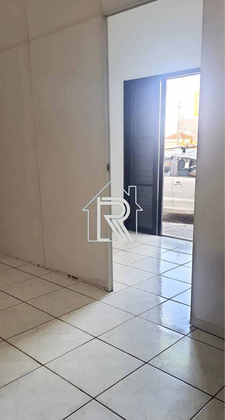 -Sala com Divisória