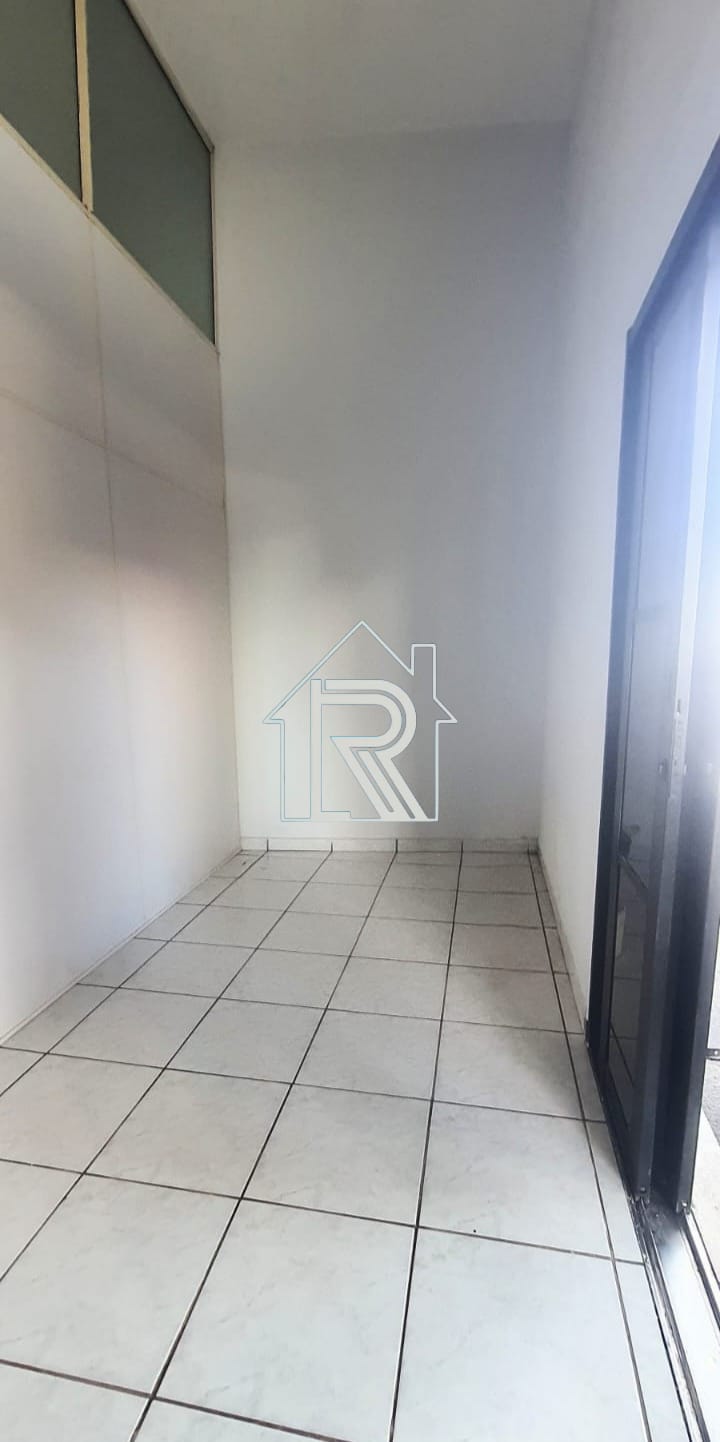 -Sala