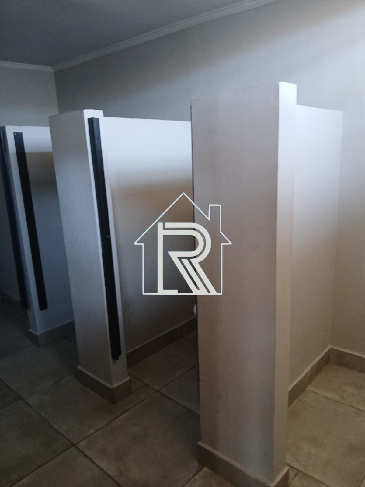 banheiro
