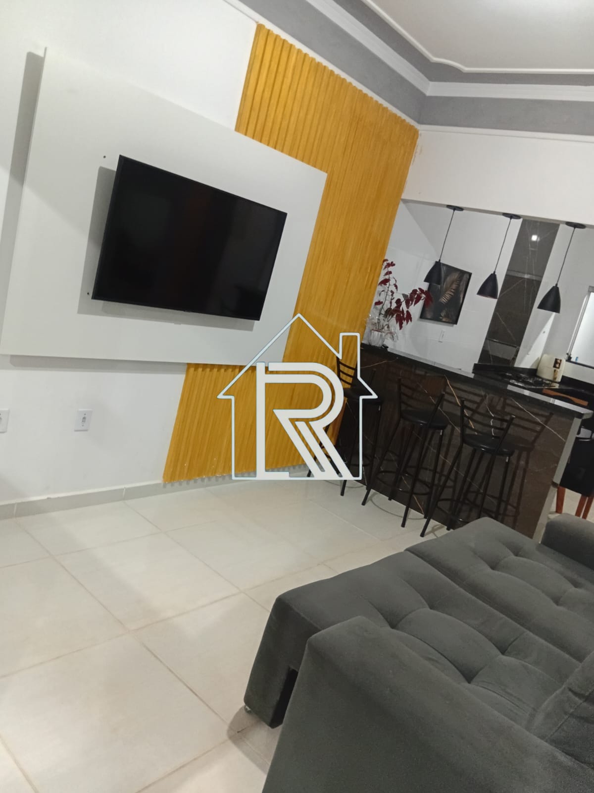 sala