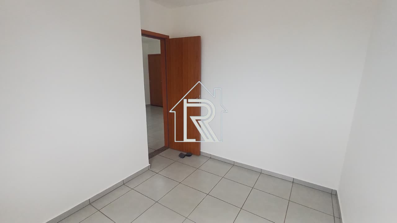 Quarto2