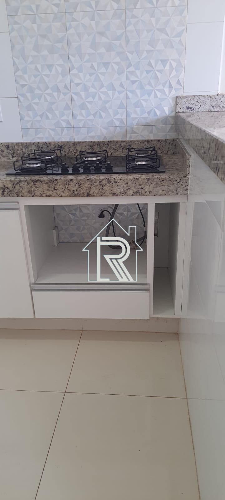 COOKTOP COZINHA